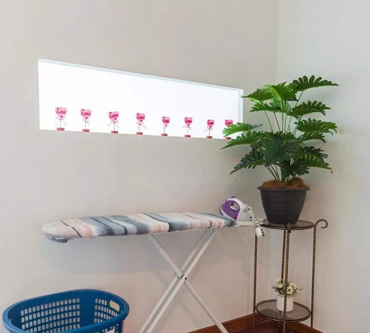Cozy Seaview Duplex Apartment At Sunrise Gurney ジョージタウン