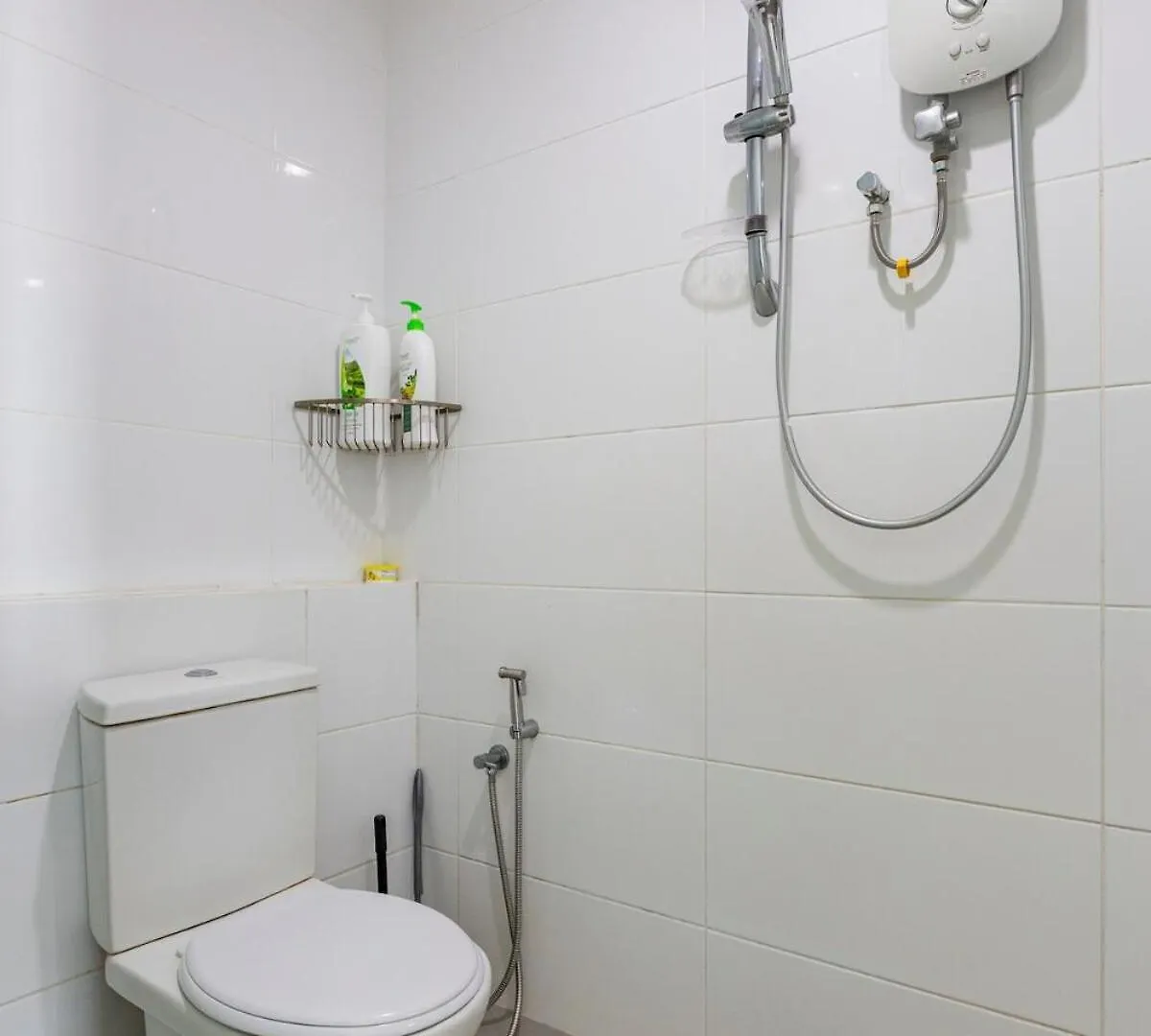 Cozy Seaview Duplex Apartment At Sunrise Gurney ジョージタウン